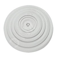 Муфта для коробок D40мм Legrand 091917