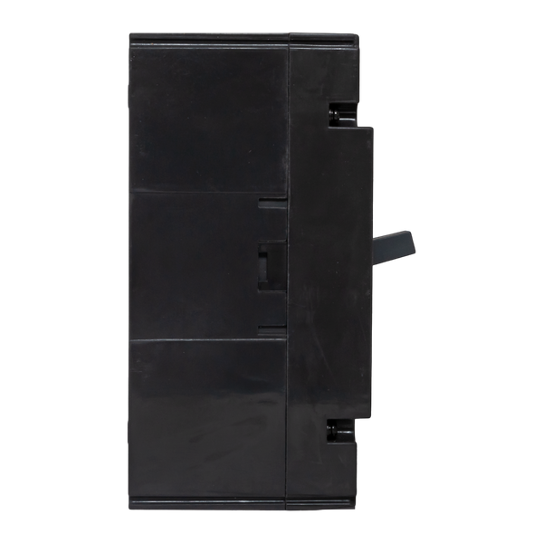 Выключатель автоматический LS250 25кА 3P 250А     ProPact EKF mccb-250-25-3-250-ls