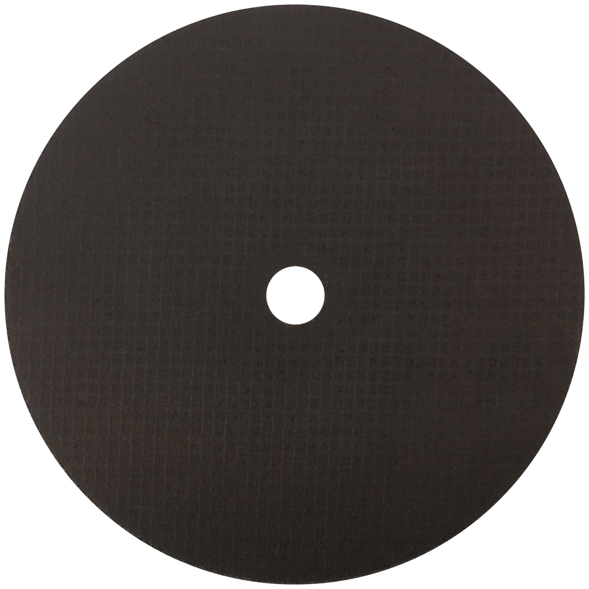 Диск отрезной по металлу GREATFLEX T41-230x2.0x22.2 мм, класс Master Greatflex 50-41-009