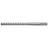 Бур 10/150/215 Quattric II Fischer 549925