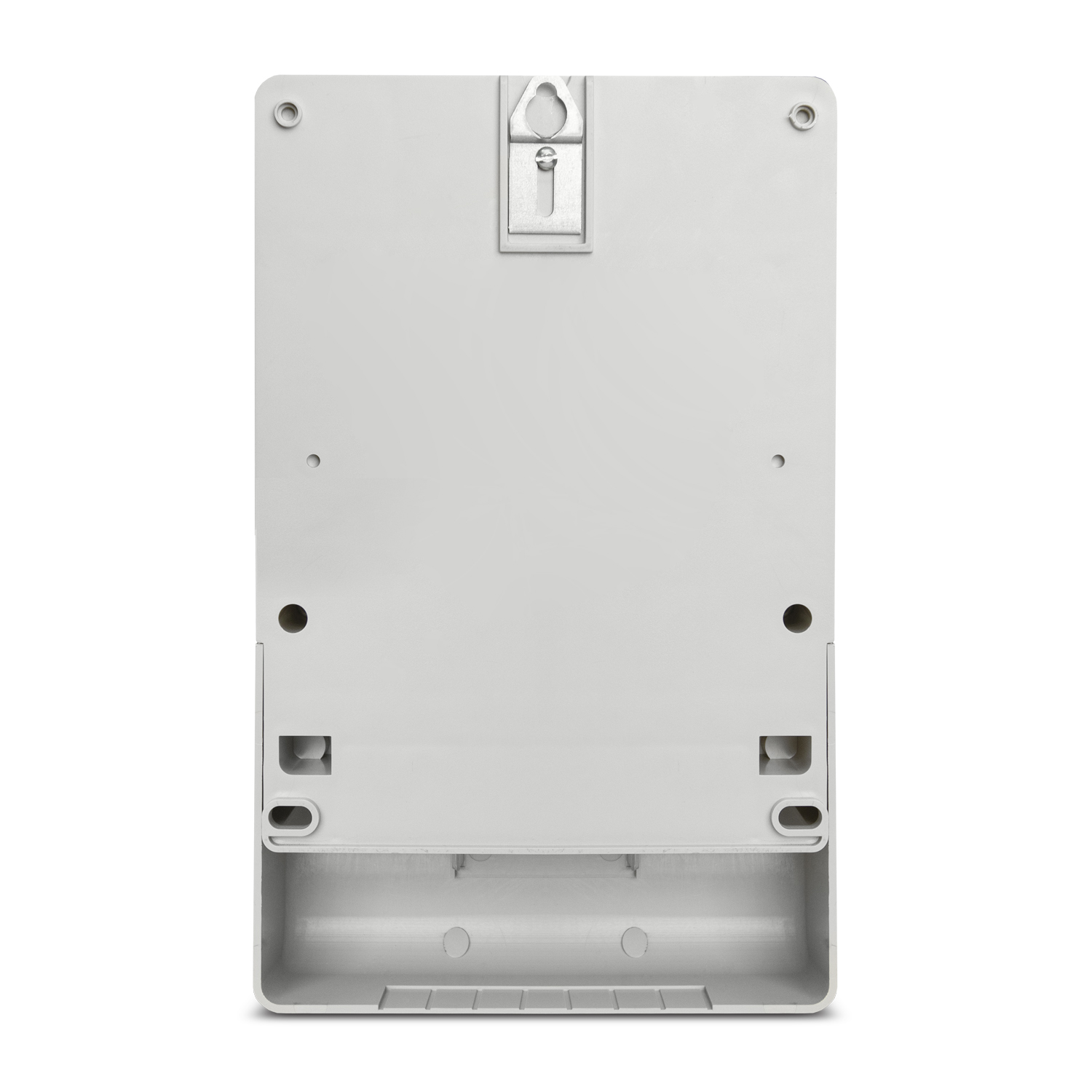 Счетчик электроэнергии CE304 S32 402-JAAQ2HY трехфазный многотарифный 1(1.5) класс точности 0.2s/0.5 Щ ЖКИ Мск Энергомера 101005004009154
