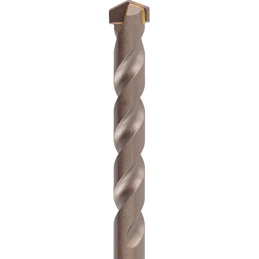 Сверло по бетону 13x90x150 Makita D-05359