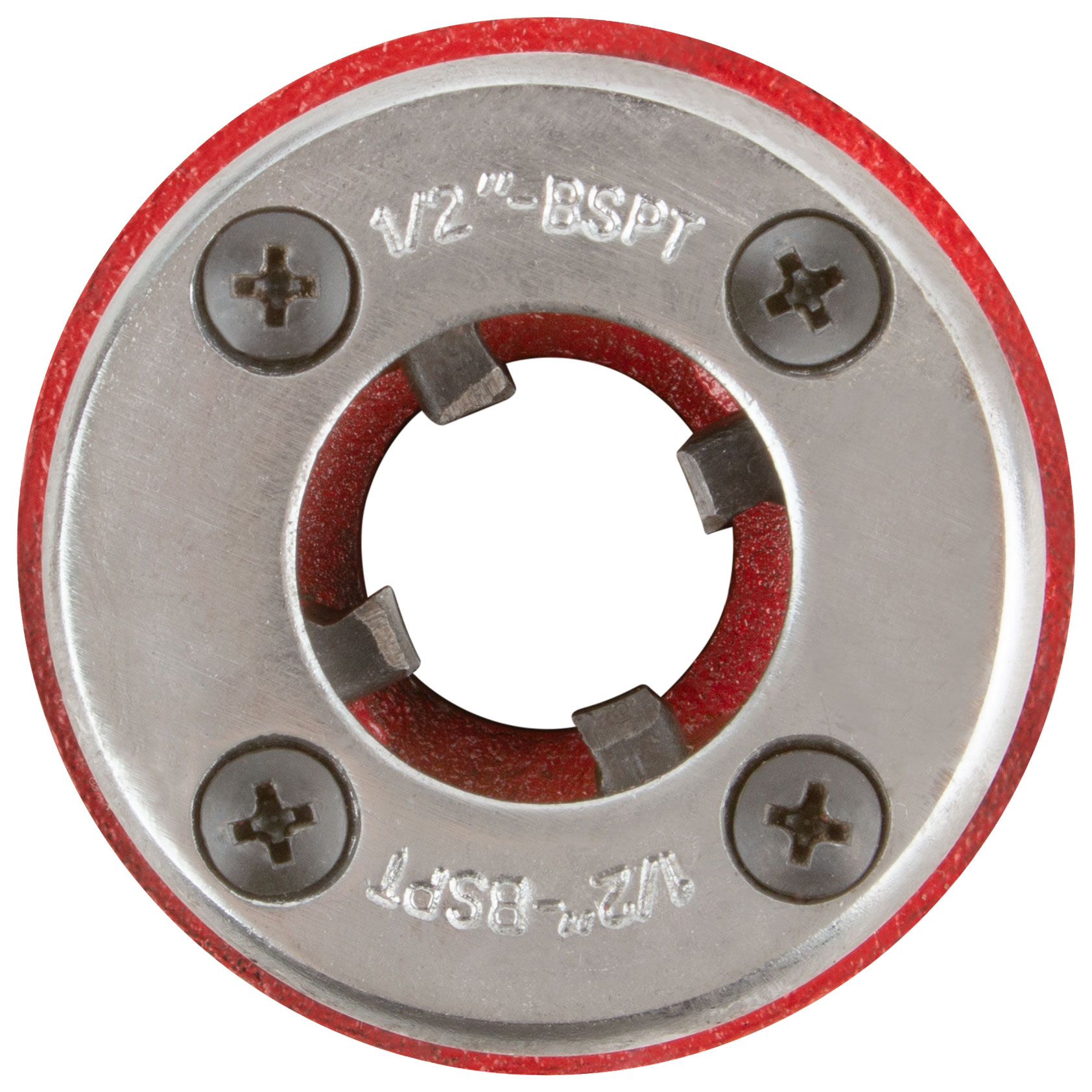Клупп трубный 1/2'' FIT 70032