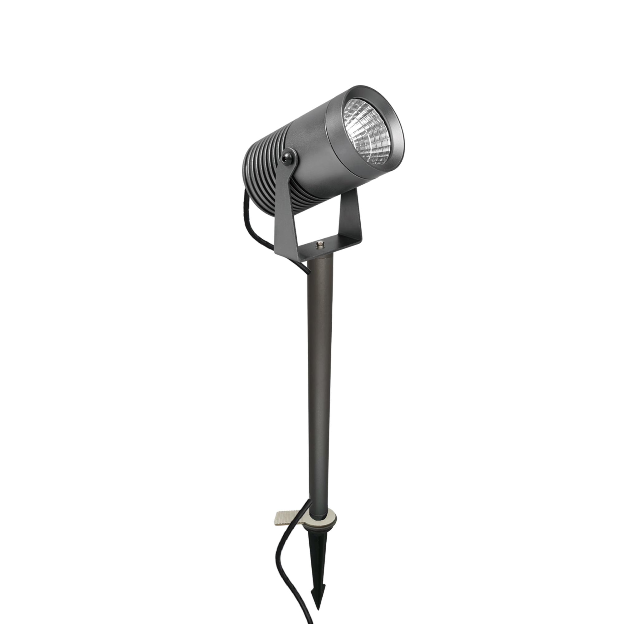 Блок питания ARS-150-24 (24V, 6.25A, 150W) (ARL, IP20 Сетка, 2 года) Arlight 026124