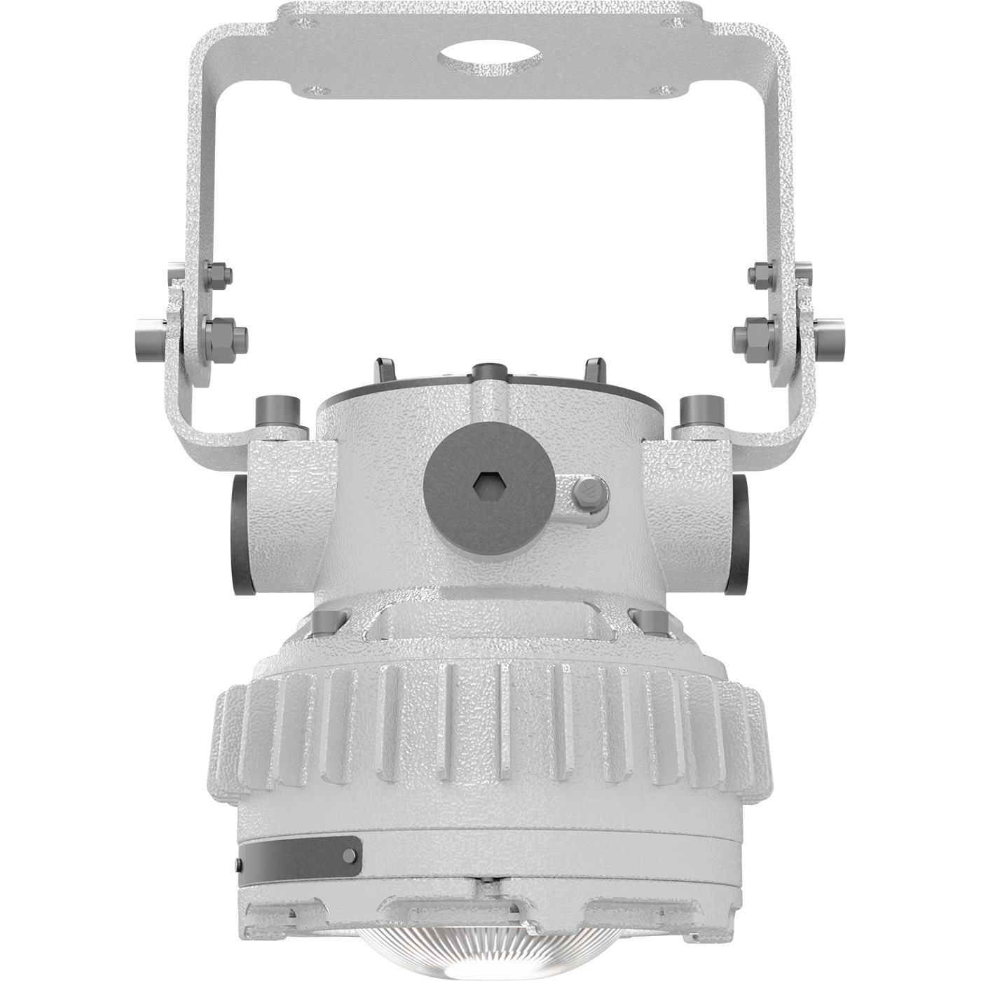 Светильник ONIX LED 15B Ex Световые Технологии 1710000010
