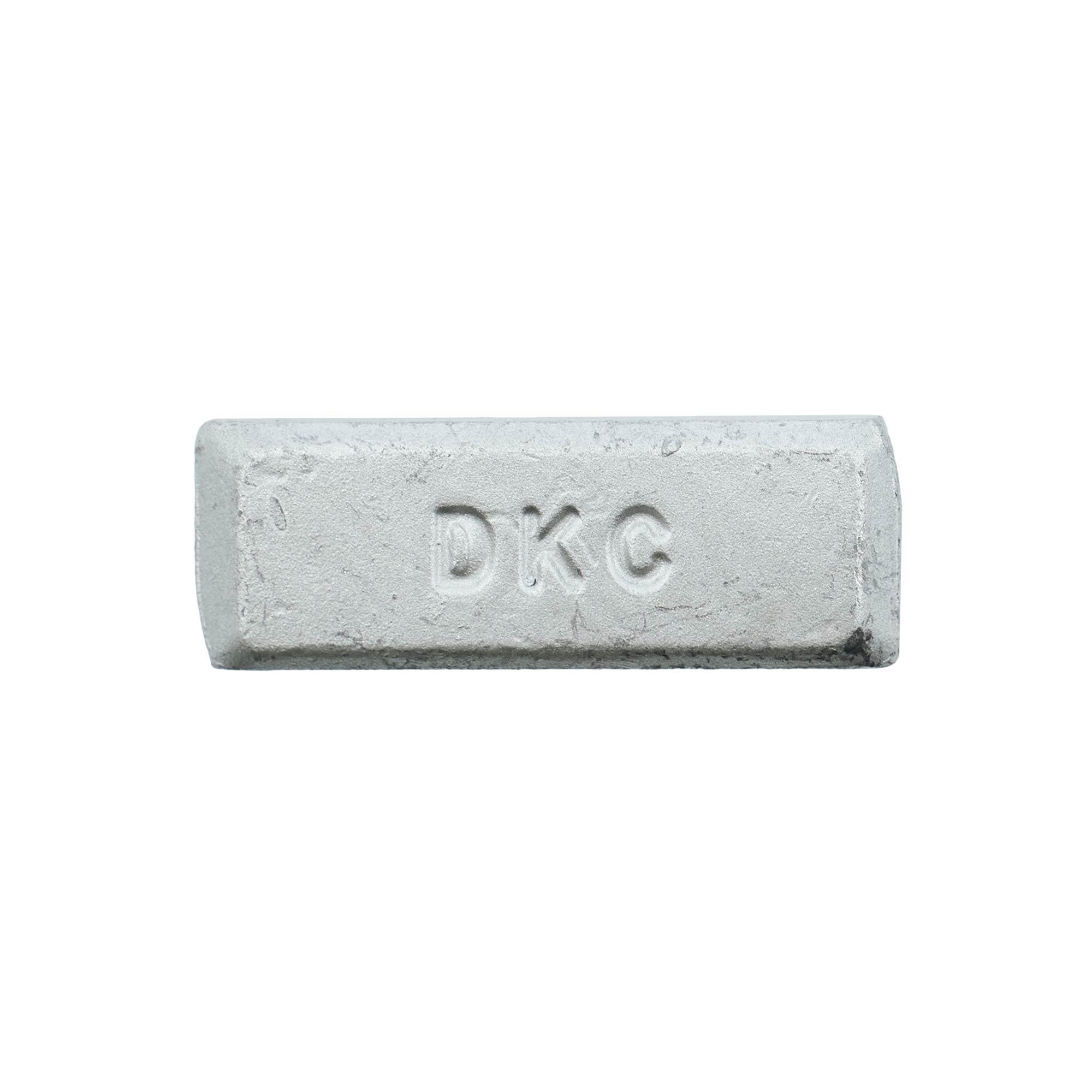 Винт для крепления к С-образному профилю М10х30 CM041030  ДКС DKC