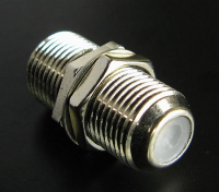 Переход F-гнездо F-гнездо БОЧКА LANS F120-46 1188861