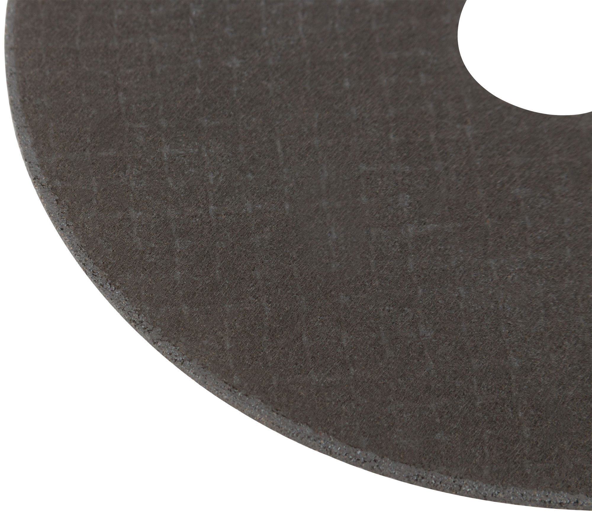 Диск отрезной по металлу T41-125 х 1.0 х 22.2 мм, LIGHT Greatflex 50-564