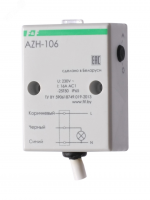 Фотореле AZH-106 Евроавтоматика ФиФ EA01.001.002