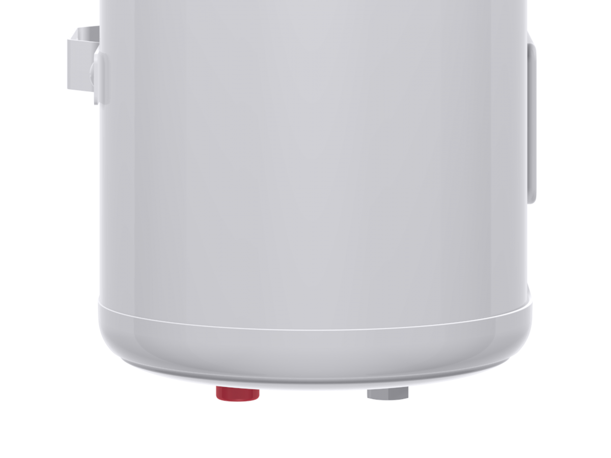 Водонагреватель накопительный IF 80V (pro) Thermex 151024 ЭдЭБ00246