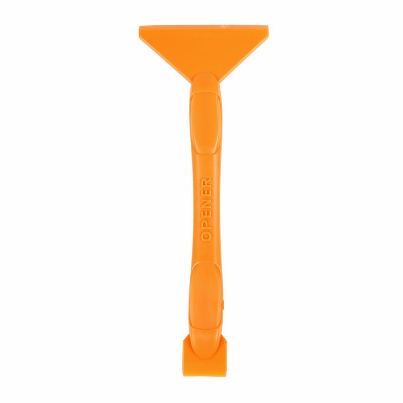 Набор инструментов для вскрытия корпусов мобильной техники RA-05 REXANT 12-4785