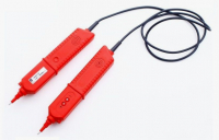 Указатель напряжения УННУ-1Э Электро Трейд ET-UNN105