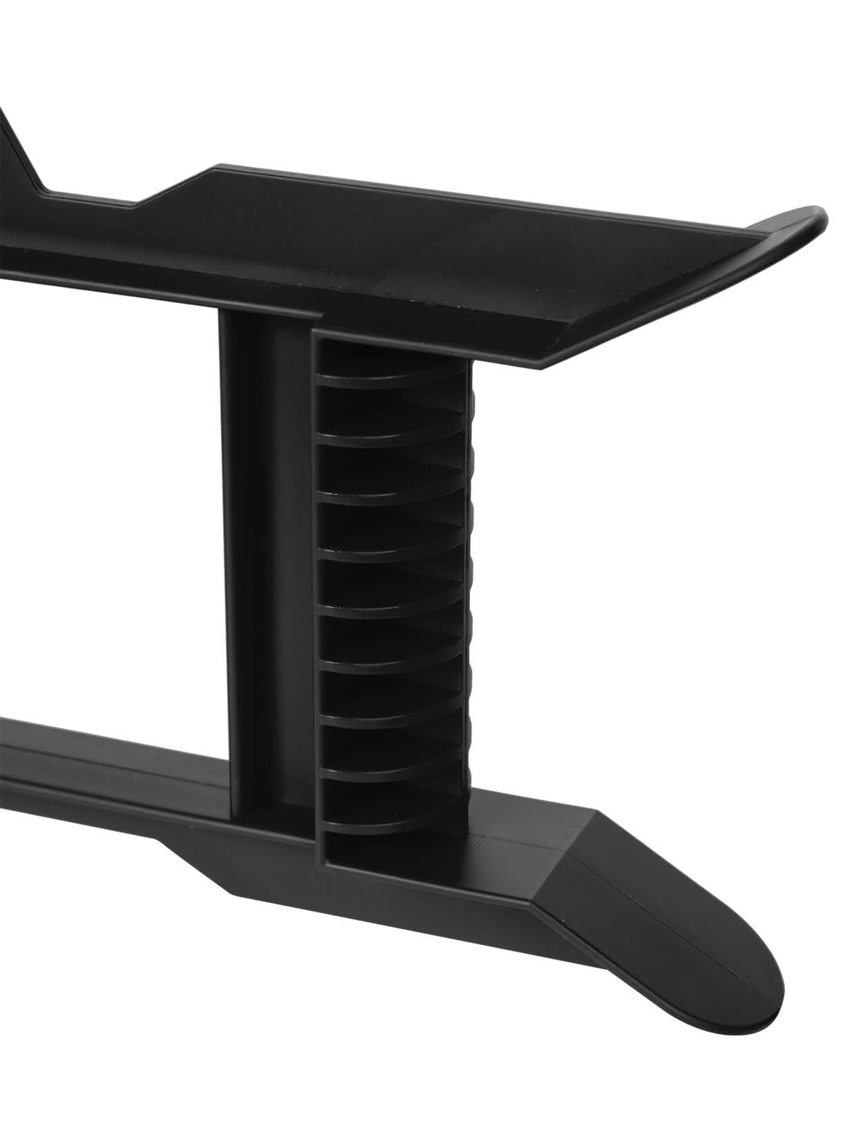 Рамка для провода черная TDM TDM ELECTRIC SQ1306-0012