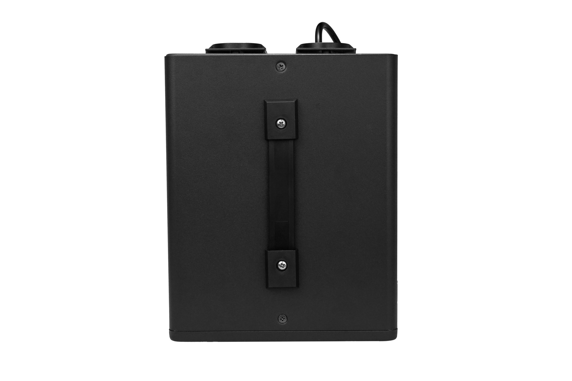 Стабилизатор напряжения напольный, 2 кВА SMARTWATT AVR TOWER 2000RF 4512020370008