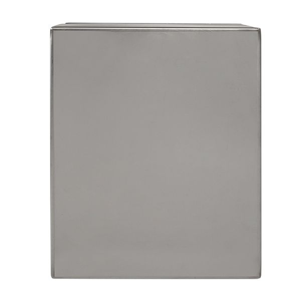 Щит из нержавеющей стали Inox AISI 304 (300х250х150) IP66 У1 PROxima EKF mb-inox-321