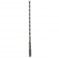 Бур SDS-PLUS 8x150x210 Makita D-00147