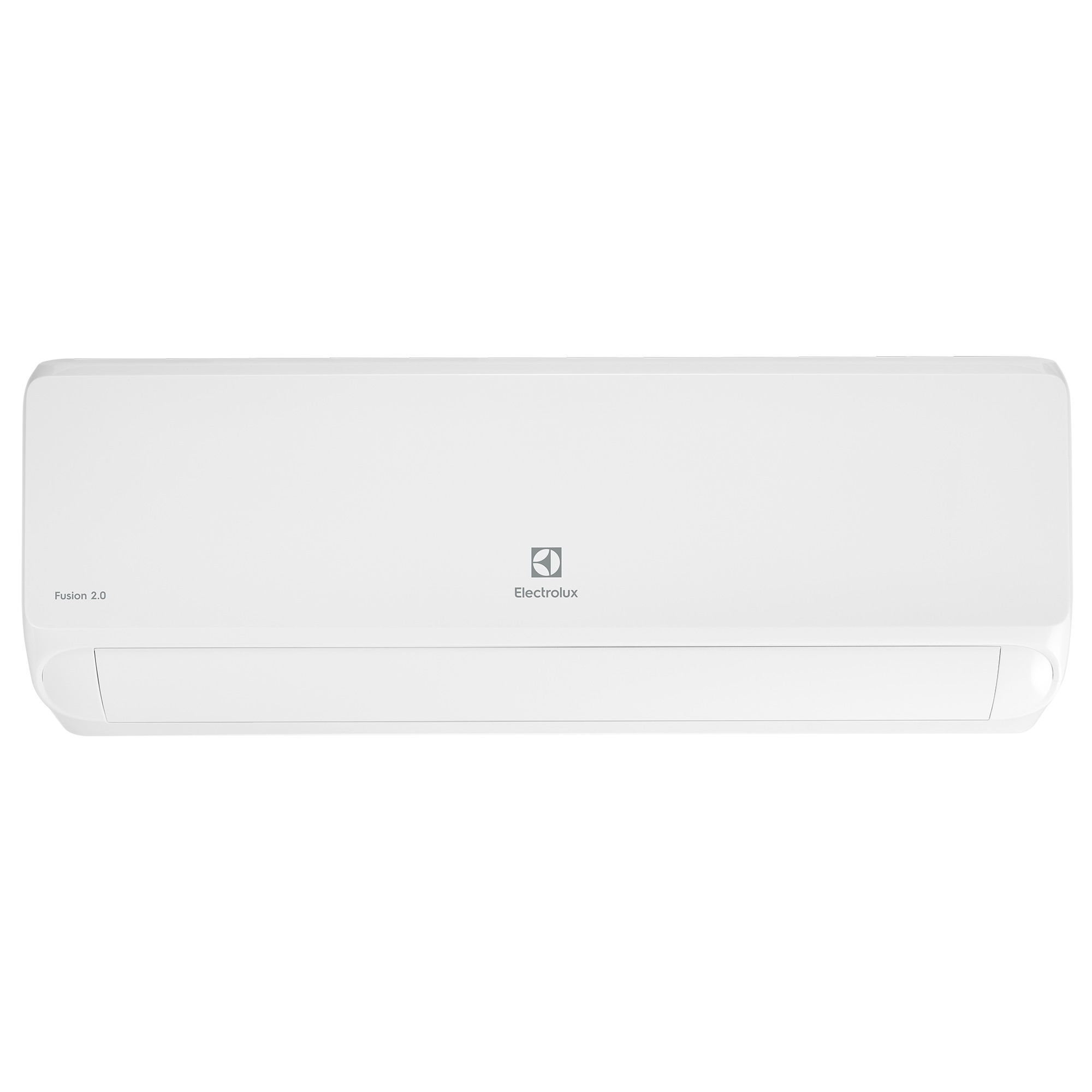 Кондиционер, блок внутренний настенного типа EACS-07HFW Electrolux EACS-07HFW/N3/in НС-1688439