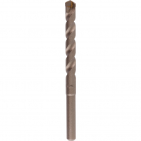 Сверло по бетону 13x90x150 Makita D-05359