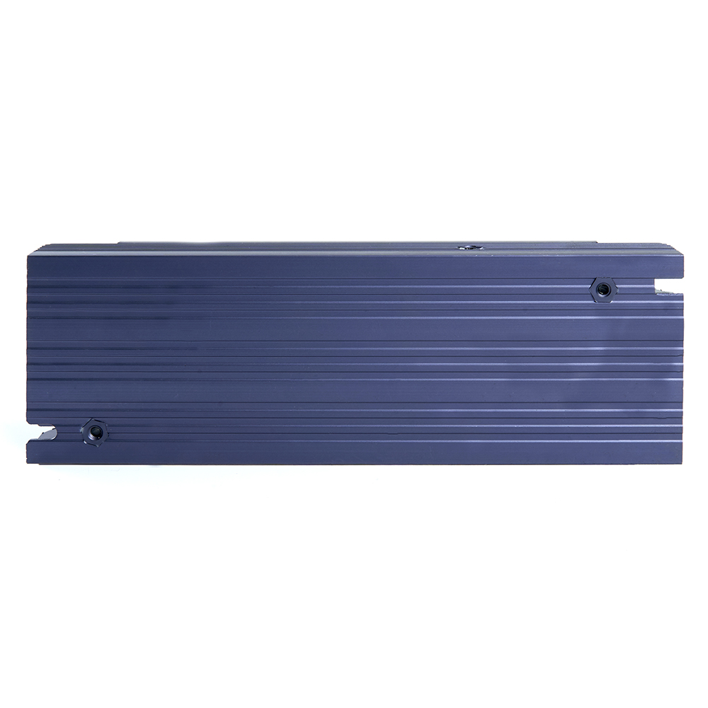 Драйвер 100w 48v для трековых светильников Feron FERON LB048 41957