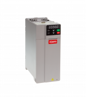 Преобразователи частоты VFD VF-11 Compact Drive 0,75 кВт 380В VEDA MC ABA00027