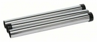 Насадка удлинительная 3х0.35м хромированная BOSCH 2.608.000.575 2608000575
