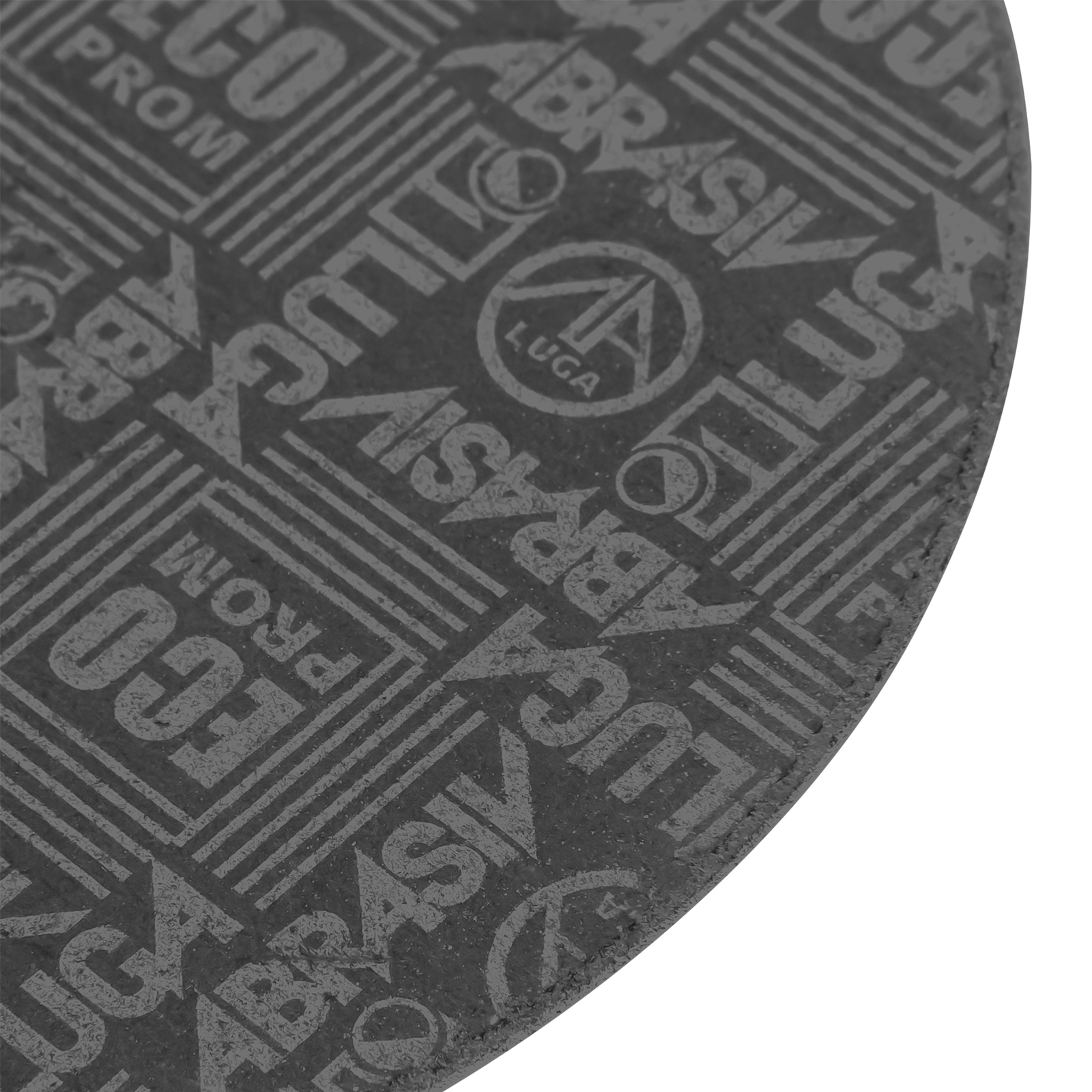 Круг отрезной по металлу, 125 х 0,8 х 22,2 мм (Луга) Matrix 73641