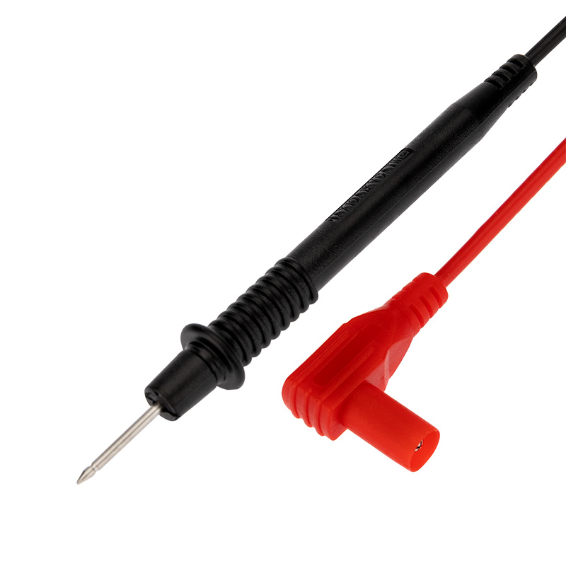 Щупы тестера REX07 REXANT 13-3032