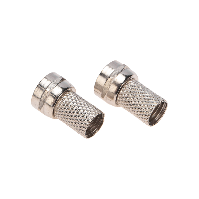 F-разъем RG-6 PROconnect REXANT 05-4003-6