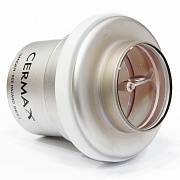 Лампа Excelitas CERMAX ME300BF