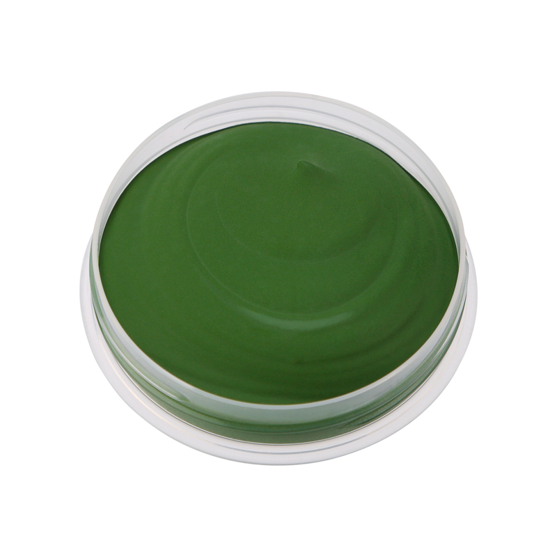 Паста полировальная ГОИ №2, 30 г REXANT 09-3790