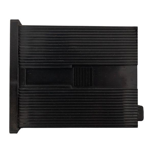 Вольтметр цифровой VD-723 на панель (72х72) трехфазный PROxima EKF vd-723