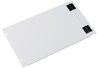 Панель оперативная поворотная SMART (Н 300) 800 IEK YKV-POP-300-800