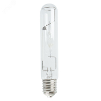 Лампа металлогалогенная МГЛ 400вт Е40 белая FERON HID4 05018