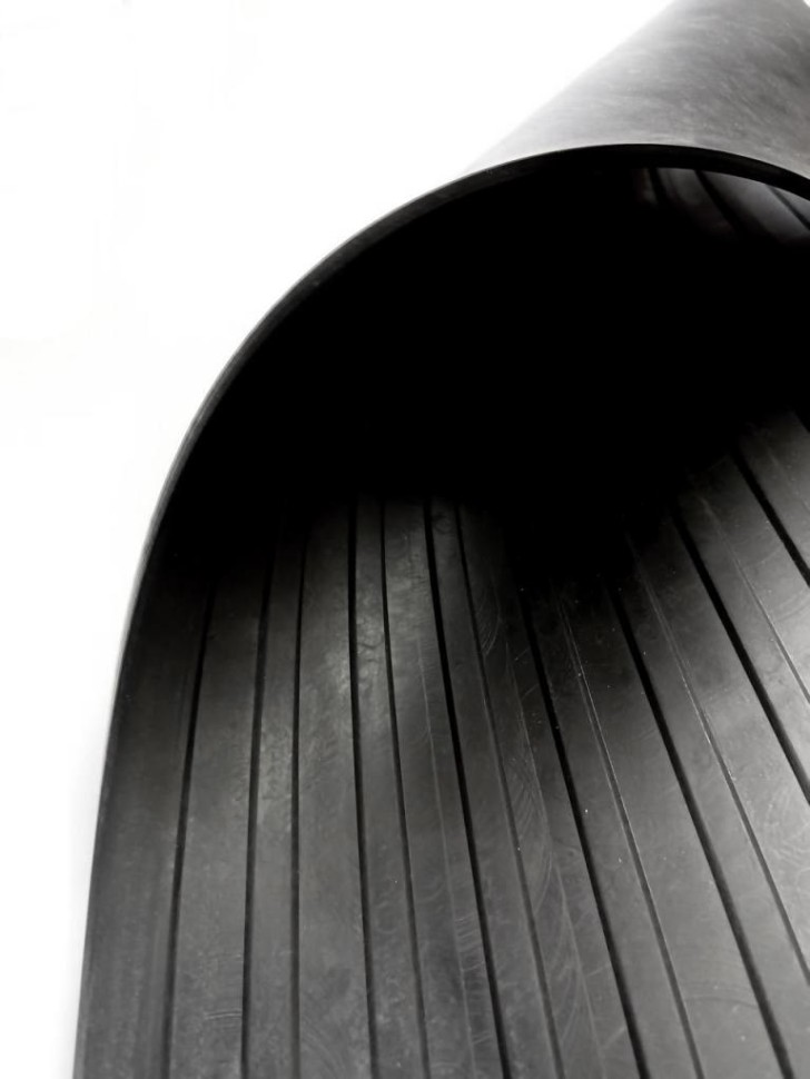 Ковер диэлектрический 900х900мм ЮгСпецЗащита 30800022