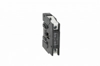 Механизм блокировки контакторов КМ-102 (40-95А) БМ-02 Dekraft 22189DEK