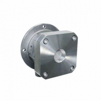 Оповещатель звуковой взрывозащищенный ОЗ-Exd-А-Прометей 12-36 В Спектрон 00000006109