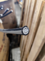 Провод СИП-3 1х95-20 Угличкабель POHL319502000000