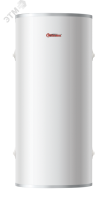 Водонагреватель накопительный IR 200V Thermex 151054 SpT068697