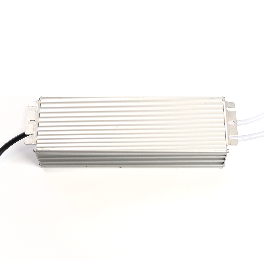 Драйвер светодиодный LED 150w 12v IP67 FERON LB007 48060