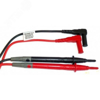 Щуп T3030U большой к мультиметрам M,MS,MY MASTECH MMCM1