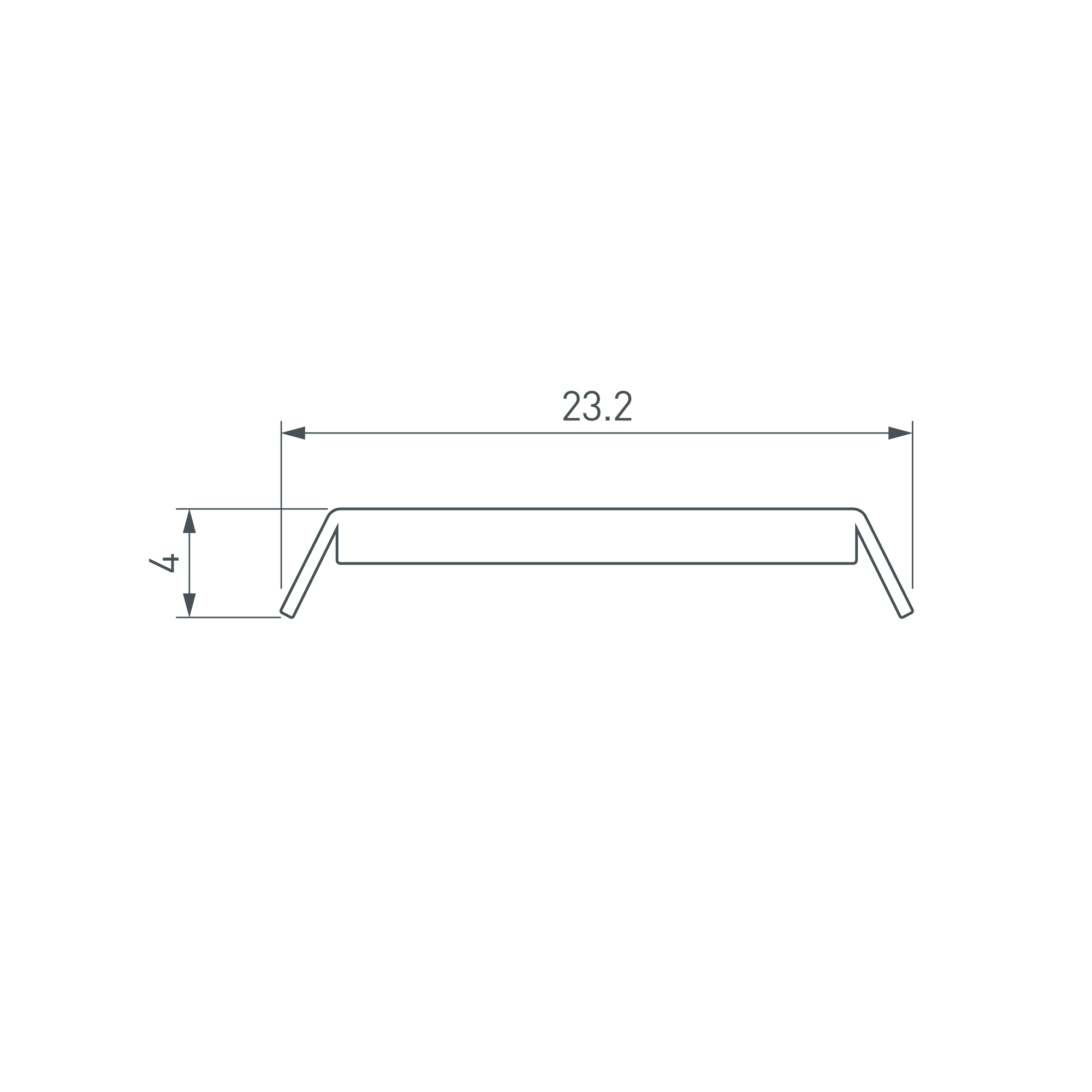 Блок питания ARS-35-24 (24V, 1.5A, 35W) (ARL, IP20 Сетка, 2 года) Arlight 026152