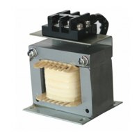 Реактор DC 110-132 кВт Systeme Electric SEOP2610