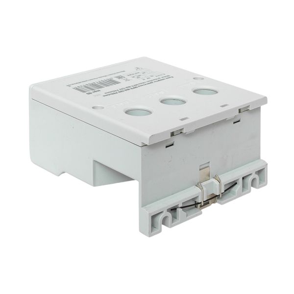 Реле защиты двигателя MPR 80А PROxima EKF mpr-80