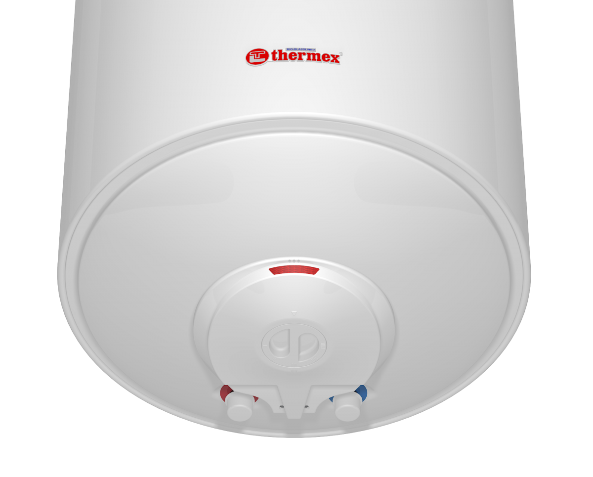 Водонагреватель накопительный TitaniumHeat 80V Thermex 111086 ЭдЭБ01023