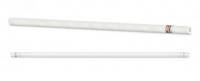 Лампа светодиодная LED-T8-М-PRO 30Вт 230В G13 4000К 3000Лм 1200мм матовая IN HOME IN-HOME 4690612031019