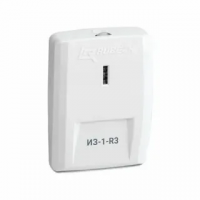 Изолятор шлейфа ИЗ-1-R3 Rubezh Rbz-337647