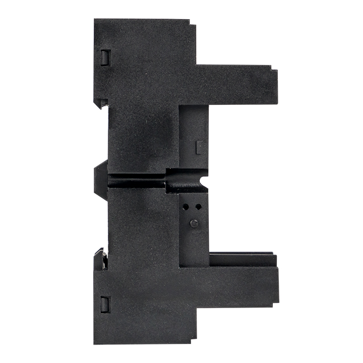 Разъем для реле РM4 22/4 AVERES EKF rm4-22-4