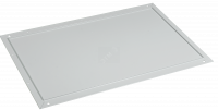 Крыша 600X600 IEK YKM-K-600X600