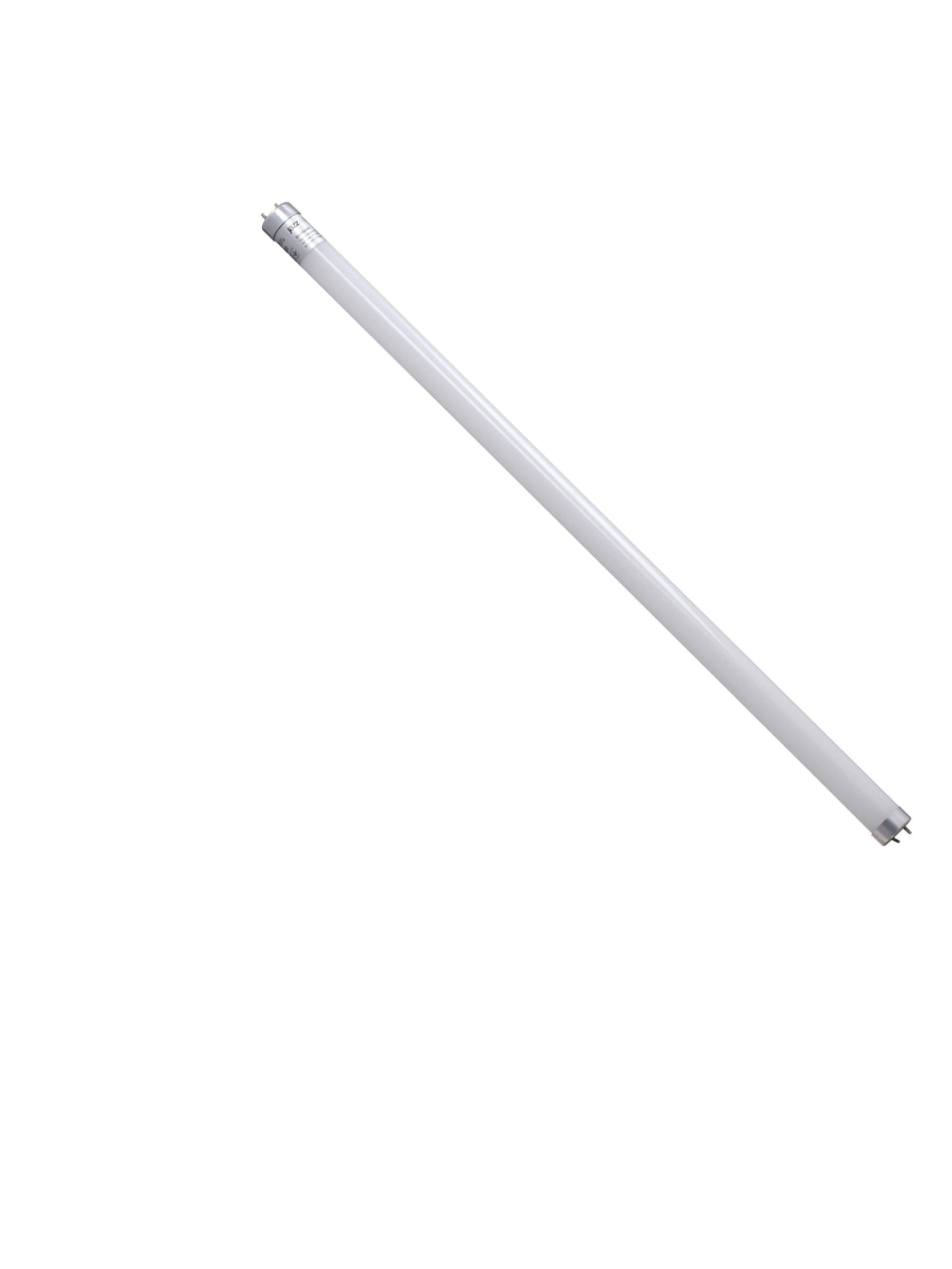 Лампа светодиодная LED 14w T8 900GL FROST 4000K 230V/50Hz белая матовая (установка возможна после демонтажа ПРА) Jazzway JazzWay 5021990