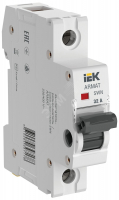 Выключатель нагрузки ISW 1P 32А IEK AR-SWN-1-032